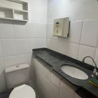 Aluguel de Ponto comercial em Centro em Valença-RJ