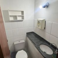 Aluguel de Ponto comercial em Centro em Valença-RJ