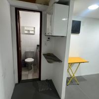 Aluguel de Ponto comercial em Centro em Valença-RJ