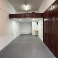 Aluguel de Ponto comercial em Centro em Valença-RJ