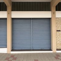 Aluguel de Ponto comercial em Centro em Valença-RJ