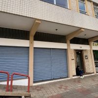 Aluguel de Ponto comercial em Centro em Valença-RJ