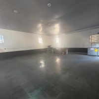 Ponto comercial para alugar em Valença em Chacrinha