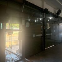 Ponto comercial para alugar em Valença em Chacrinha