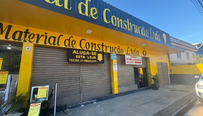 titulo