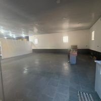 Aluguel de Ponto comercial em Chacrinha em Valença-RJ