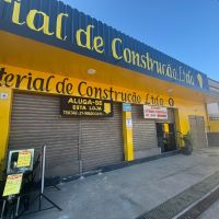 Aluguel de Ponto comercial em Chacrinha em Valença-RJ