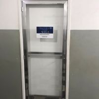 Sala comercial para alugar em Valença em Centro