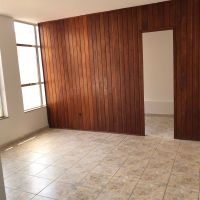 Sala comercial para alugar em Valença em Centro