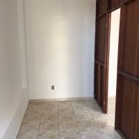 Sala comercial para alugar em Valença em Centro