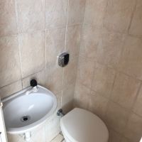 Sala comercial para alugar em Valença em Centro