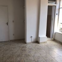 Aluguel de Sala comercial em Centro em Valença-RJ