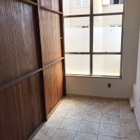 Aluguel de Sala comercial em Centro em Valença-RJ
