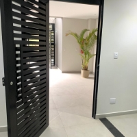 Apartamento a venda em Valença em Monte Belo