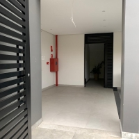 Venda de Apartamento em Monte Belo em Valença-RJ