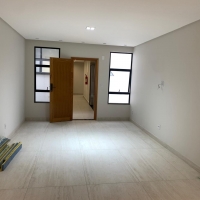 Venda de Apartamento em Monte Belo em Valença-RJ