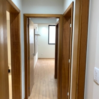 Venda de Apartamento em Monte Belo em Valença-RJ
