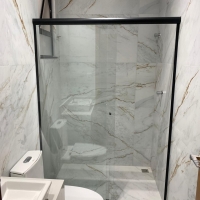 Venda de Apartamento em Monte Belo em Valença-RJ