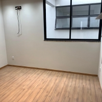 Venda de Apartamento em Monte Belo em Valença-RJ