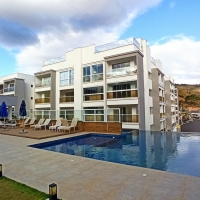 Apartamento a venda em Valença em Aparecida