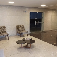 Apartamento a venda em Valença em Aparecida