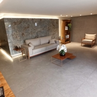 Apartamento a venda em Valença em Aparecida