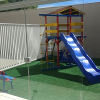 Venda de Apartamento em Aparecida em Valença-RJ