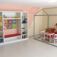 Venda de Apartamento em Aparecida em Valença-RJ