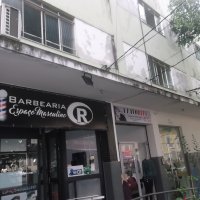 Apartamento para alugar em Valença em Centro
