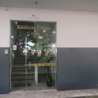 Aluguel de Apartamento em Centro em Valença-RJ