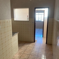 Apartamento a venda em Valença em Fatima