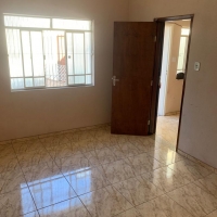Apartamento a venda em Valença em Fatima