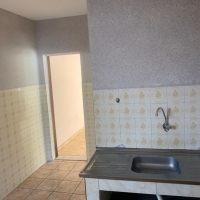 Apartamento a venda em Valença em Fatima