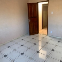 Apartamento a venda em Valença em Fatima