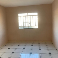 Apartamento a venda em Valença em Fatima