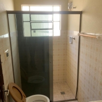Apartamento a venda em Valença em Fatima