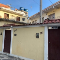 Apartamento a venda em Valença em Fatima