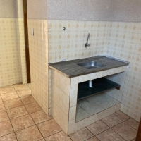 Apartamento a venda em Valença em Fatima