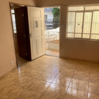 Venda de Apartamento em Fatima em Valença-RJ