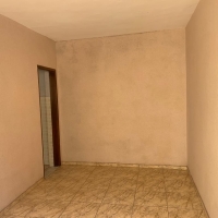 Venda de Apartamento em Fatima em Valença-RJ