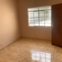 Venda de Apartamento em Fatima em Valença-RJ