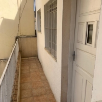 Venda de Apartamento em Fatima em Valença-RJ