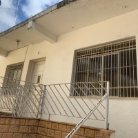 Venda de Apartamento em Fatima em Valença-RJ
