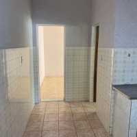 Venda de Apartamento em Fatima em Valença-RJ