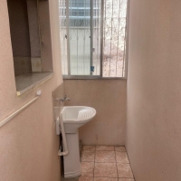 Venda de Apartamento em Fatima em Valença-RJ