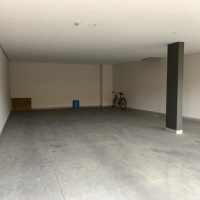 Apartamento a venda em Valença em Monte Belo