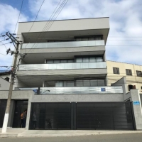 Venda de Apartamento em Monte Belo em Valença-RJ