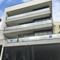 Venda de Apartamento em Monte Belo em Valença-RJ