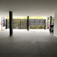 Venda de Apartamento em Monte Belo em Valença-RJ