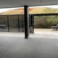 Venda de Apartamento em Monte Belo em Valença-RJ